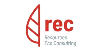 Rec Lucca